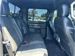 2019 Ford F150 SuperCrew Cab RAPTOR 4X4 NAV BACK UP CAM CLEAN - 23038814 - 25