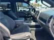 2019 Ford F150 SuperCrew Cab RAPTOR 4X4 NAV BACK UP CAM CLEAN - 23038814 - 26