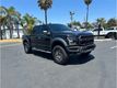 2019 Ford F150 SuperCrew Cab RAPTOR 4X4 NAV BACK UP CAM CLEAN - 23038814 - 2