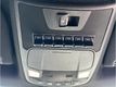 2019 Ford F150 SuperCrew Cab RAPTOR 4X4 NAV BACK UP CAM CLEAN - 23038814 - 30