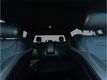 2019 Ford F150 SuperCrew Cab RAPTOR 4X4 NAV BACK UP CAM CLEAN - 23038814 - 31