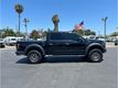 2019 Ford F150 SuperCrew Cab RAPTOR 4X4 NAV BACK UP CAM CLEAN - 23038814 - 4