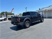 2019 Ford F150 SuperCrew Cab RAPTOR 4X4 NAV BACK UP CAM CLEAN - 23038814 - 5