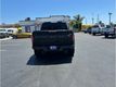 2019 Ford F150 SuperCrew Cab RAPTOR 4X4 NAV BACK UP CAM CLEAN - 23038814 - 6
