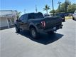 2019 Ford F150 SuperCrew Cab RAPTOR 4X4 NAV BACK UP CAM CLEAN - 23038814 - 8