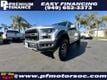 2019 Ford F150 SuperCrew Cab RAPTOR 4X4 NAV BACK UP CAM DUAL SUN ROOF CLEAN - 22683552 - 0