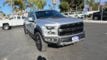 2019 Ford F150 SuperCrew Cab RAPTOR 4X4 NAV BACK UP CAM DUAL SUN ROOF CLEAN - 22683552 - 2