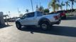 2019 Ford F150 SuperCrew Cab RAPTOR 4X4 NAV BACK UP CAM DUAL SUN ROOF CLEAN - 22683552 - 5