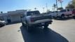 2019 Ford F150 SuperCrew Cab RAPTOR 4X4 NAV BACK UP CAM DUAL SUN ROOF CLEAN - 22683552 - 6