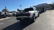 2019 Ford F150 SuperCrew Cab RAPTOR 4X4 NAV BACK UP CAM DUAL SUN ROOF CLEAN - 22683552 - 7