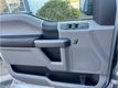 2019 Ford F150 SuperCrew Cab XLT 4X4 5.0L GAS BACK UP CAM CLEAN - 23073456 - 10