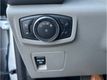 2019 Ford F150 SuperCrew Cab XLT 4X4 5.0L GAS BACK UP CAM CLEAN - 23073456 - 12