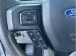 2019 Ford F150 SuperCrew Cab XLT 4X4 5.0L GAS BACK UP CAM CLEAN - 23073456 - 13