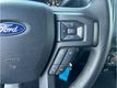 2019 Ford F150 SuperCrew Cab XLT 4X4 5.0L GAS BACK UP CAM CLEAN - 23073456 - 14