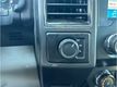 2019 Ford F150 SuperCrew Cab XLT 4X4 5.0L GAS BACK UP CAM CLEAN - 23073456 - 16