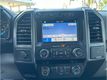 2019 Ford F150 SuperCrew Cab XLT 4X4 5.0L GAS BACK UP CAM CLEAN - 23073456 - 17