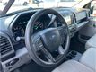 2019 Ford F150 SuperCrew Cab XLT 4X4 5.0L GAS BACK UP CAM CLEAN - 23073456 - 21