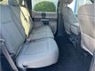 2019 Ford F150 SuperCrew Cab XLT 4X4 5.0L GAS BACK UP CAM CLEAN - 23073456 - 26