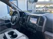 2019 Ford F150 SuperCrew Cab XLT 4X4 5.0L GAS BACK UP CAM CLEAN - 23073456 - 30