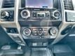 2019 Ford F250 Super Duty Crew Cab LARIAT 4X4 DIESEL NAV BACK UP CAM 1OWNER CLEAN - 22570036 - 17