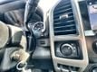 2019 Ford F250 Super Duty Crew Cab LARIAT 4X4 DIESEL NAV BACK UP CAM 1OWNER CLEAN - 22570036 - 18