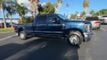 2019 Ford F250 Super Duty Crew Cab LARIAT 4X4 DIESEL NAV BACK UP CAM 1OWNER CLEAN - 22570036 - 1