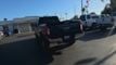 2019 Ford F250 Super Duty Crew Cab LARIAT 4X4 DIESEL NAV BACK UP CAM 1OWNER CLEAN - 22570036 - 6