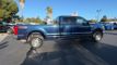 2019 Ford F250 Super Duty Crew Cab LARIAT 4X4 DIESEL NAV BACK UP CAM 1OWNER CLEAN - 22570036 - 8