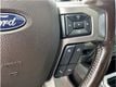 2019 Ford F250 Super Duty Crew Cab LIMITED 4X4 DIESEL NAV BACK UP CAM 1OWNER CLEAN - 22578968 - 16