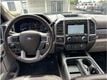 2019 Ford F250 Super Duty Crew Cab LIMITED 4X4 DIESEL NAV BACK UP CAM 1OWNER CLEAN - 22578968 - 30