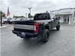 2019 Ford F250 Super Duty Crew Cab LIMITED 4X4 DIESEL NAV BACK UP CAM 1OWNER CLEAN - 22578968 - 4