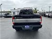 2019 Ford F250 Super Duty Crew Cab LIMITED 4X4 DIESEL NAV BACK UP CAM 1OWNER CLEAN - 22578968 - 5