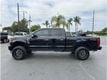 2019 Ford F250 Super Duty Crew Cab LIMITED 4X4 DIESEL NAV BACK UP CAM 1OWNER CLEAN - 22578968 - 7