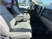 2019 Ford F250 Super Duty Crew Cab XL 4X4 6.2L GAS 1OWNER SUPER CLEAN - 22632655 - 21