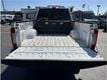 2019 Ford F250 Super Duty Crew Cab XL 4X4 6.2L GAS 1OWNER SUPER CLEAN - 22632655 - 27