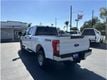 2019 Ford F250 Super Duty Crew Cab XL 4X4 6.2L GAS 1OWNER SUPER CLEAN - 22632655 - 6