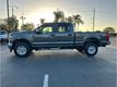 2019 Ford F250 Super Duty Crew Cab XL 4X4 6.2L GAS BACK UP CAM CLEAN - 23082827 - 9