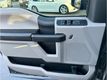 2019 Ford F250 Super Duty Crew Cab XL 4X4 6.2L GAS BACK UP CAM CLEAN - 23082827 - 10
