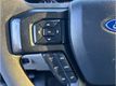 2019 Ford F250 Super Duty Crew Cab XL 4X4 6.2L GAS BACK UP CAM CLEAN - 23082827 - 13