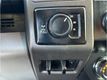 2019 Ford F250 Super Duty Crew Cab XL 4X4 6.2L GAS BACK UP CAM CLEAN - 23082827 - 16