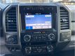 2019 Ford F250 Super Duty Crew Cab XL 4X4 6.2L GAS BACK UP CAM CLEAN - 23082827 - 17