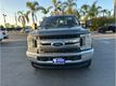 2019 Ford F250 Super Duty Crew Cab XL 4X4 6.2L GAS BACK UP CAM CLEAN - 23082827 - 1