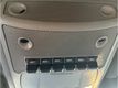 2019 Ford F250 Super Duty Crew Cab XL 4X4 6.2L GAS BACK UP CAM CLEAN - 23082827 - 20