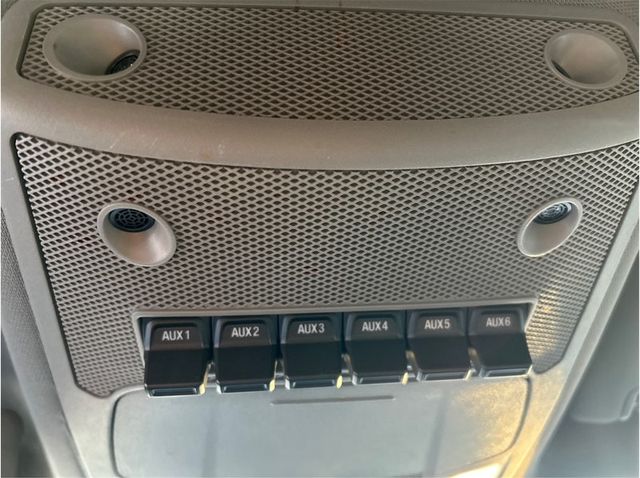 2019 Ford F250 Super Duty Crew Cab XL 4X4 6.2L GAS BACK UP CAM CLEAN - 23082827 - 20