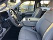 2019 Ford F250 Super Duty Crew Cab XL 4X4 6.2L GAS BACK UP CAM CLEAN - 23082827 - 21