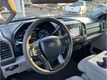 2019 Ford F250 Super Duty Crew Cab XL 4X4 6.2L GAS BACK UP CAM CLEAN - 23082827 - 22
