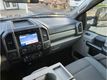 2019 Ford F250 Super Duty Crew Cab XL 4X4 6.2L GAS BACK UP CAM CLEAN - 23082827 - 26