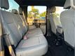 2019 Ford F250 Super Duty Crew Cab XL 4X4 6.2L GAS BACK UP CAM CLEAN - 23082827 - 28