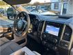 2019 Ford F250 Super Duty Crew Cab XL 4X4 6.2L GAS BACK UP CAM CLEAN - 23082827 - 30
