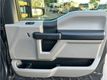 2019 Ford F250 Super Duty Crew Cab XL 4X4 6.2L GAS BACK UP CAM CLEAN - 23082827 - 31
